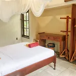 Room4, Number3 Guest House